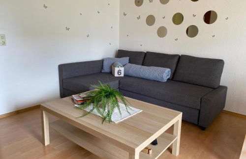 Cozy home in South-germany - Foto 9