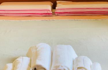 La casa di Lory - Foto 26