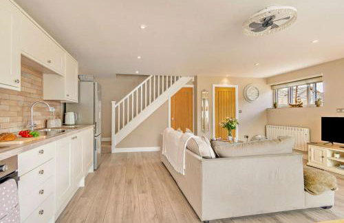 1 Bed in Llanteg oc-b29484 - Foto 8