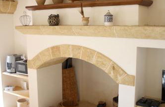 Villa Le Macchie - Foto 8