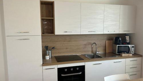 Fanzago Bilo Home - Foto 5