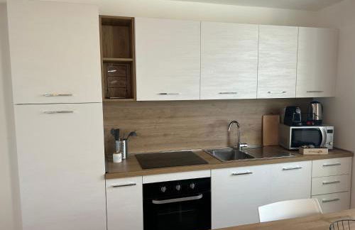 Fanzago Bilo Home - Foto 5