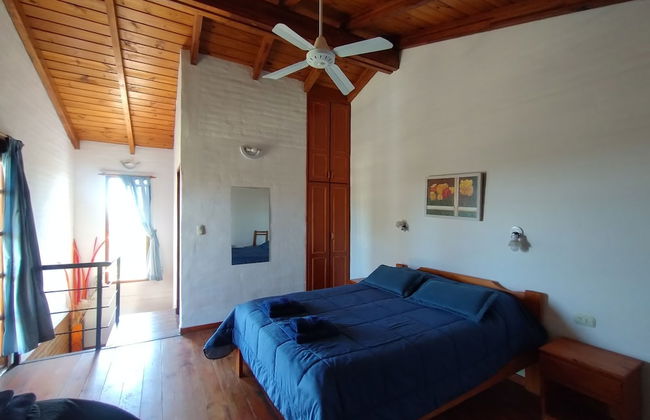 COMPLEJOLAGUNAAZUL - Foto 9