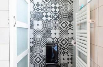 Oasis Anjou - Foto 24