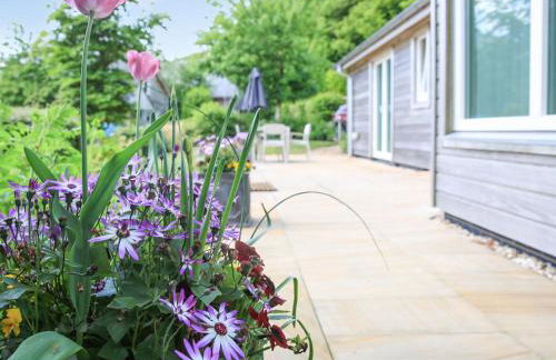 Twill Lodge - 4 Swandown - Foto 16