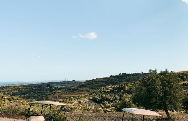 IUTA Glamping & Farm - Foto 55