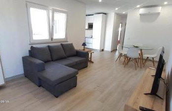 Almancil Residence - Foto 32