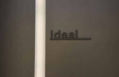 My Aloni Luxury Residences - Foto 15