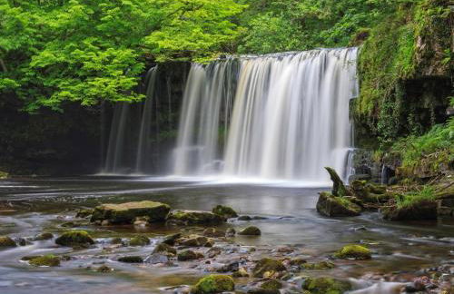 2 Bed in Defynnog oc-t32724 - Foto 30