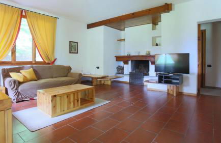 Italianway - San Rocco 73 - Foto 56