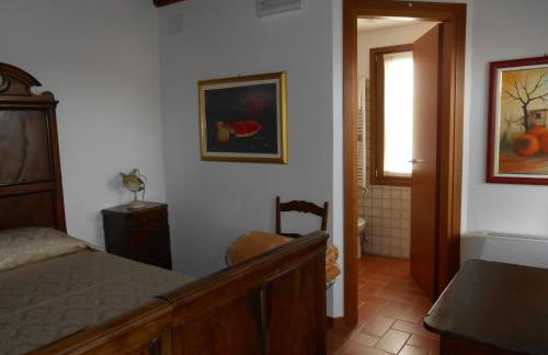 La Torre del Falco - Photo 9