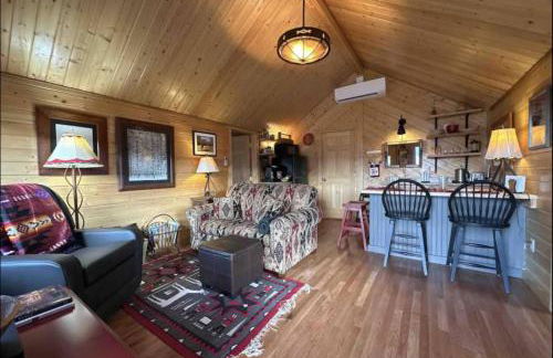 Saddlehorn Ranch - Foto 62