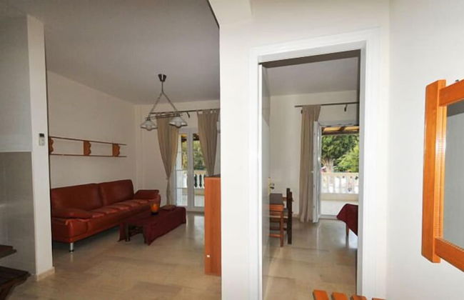 Hotel Elena - Foto 26