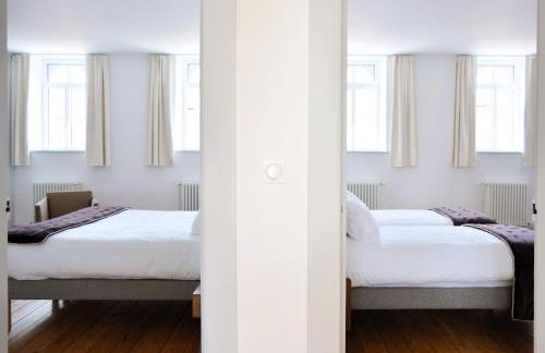 Côté Cathédrale - Foto 14