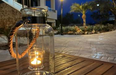 Paradisos Villa - Chania, Crete - Photo 45