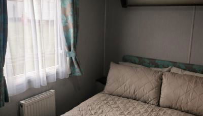 Primrose Valley Primrose field 4 - Foto 5