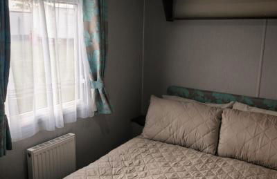 Primrose Valley Primrose field 4 - Foto 5