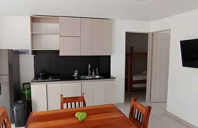 APARTAMENTOS EN PALMAR DE LOS VIENTOS - Foto 42