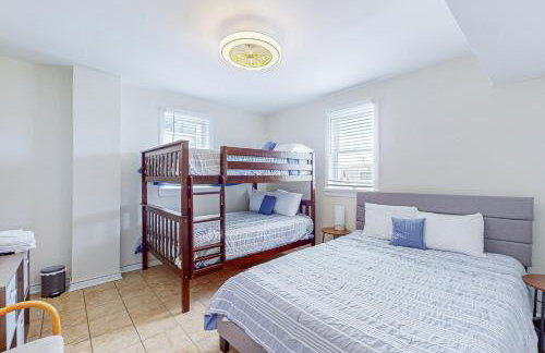 Fenwick Island --- 20 W Maryland Avenue - Foto 21