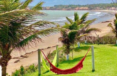 Casa Paraiso - Foto 9