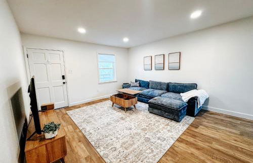 Downtown OS 2bed 1 bath with pool and close to the beach - Foto 20