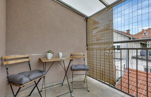 Dormir Apartments - Foto 47