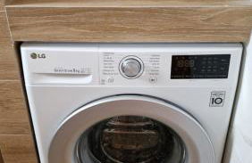 Nala's home - Foto 35