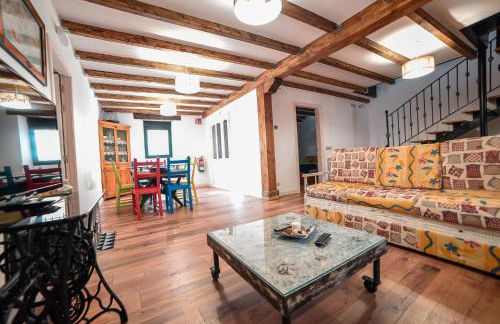 LA HUERTA DEL DUERO - Foto 8