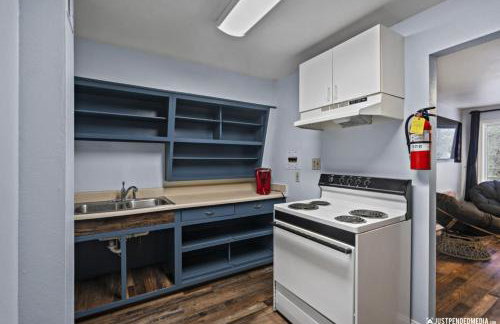 White Raven Perch - Westwood 7 - Photo 10