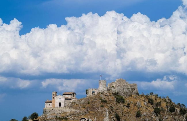 Convento dei Cappuccini - Foto 58