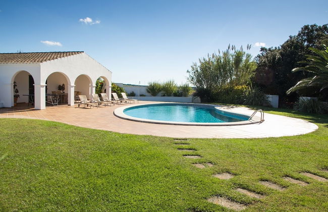 Finca Calafi Nou - Photo 1