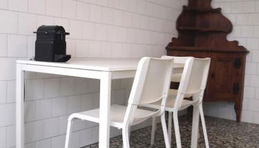 appartamenti olivo - Photo 5