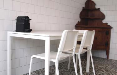 appartamenti olivo - Photo 5