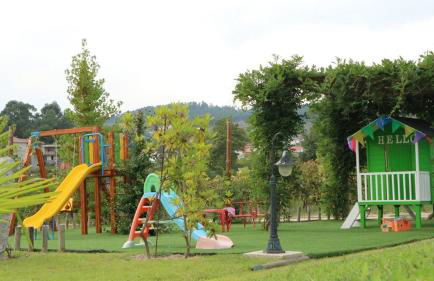 Quinta Lama de Cima - Foto 66