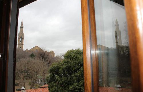 Residenza Marchesi Pontenani - Foto 69