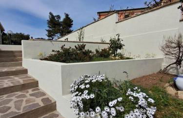 Nido d'amore ad Arzachena - Foto 19