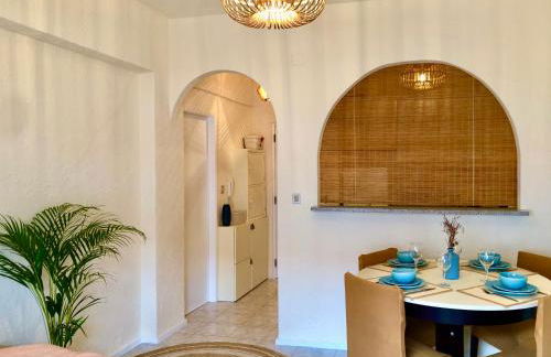 Apartamento a 400 metros da praia Santa Cruz - Foto 5