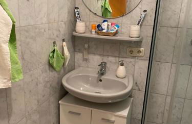 Ferienwohnung Sonnenschein - Foto 20