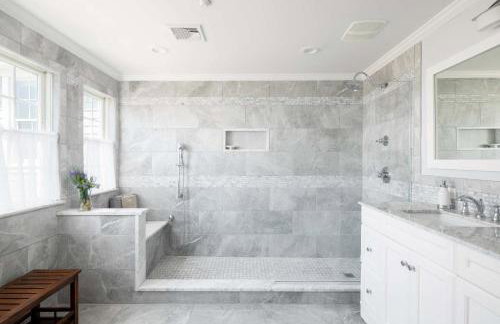 Dunecrest by Rove Travel - Oceanfront with Heated Pool - Foto 16