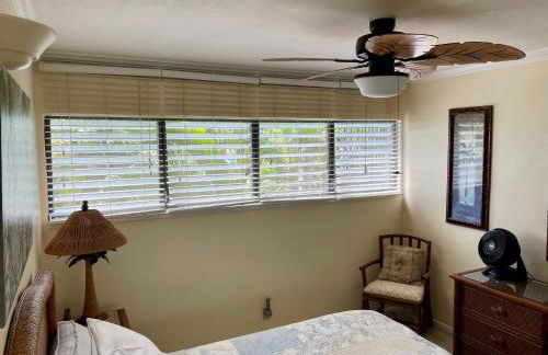 Ka Hale Kealoha - Foto 49