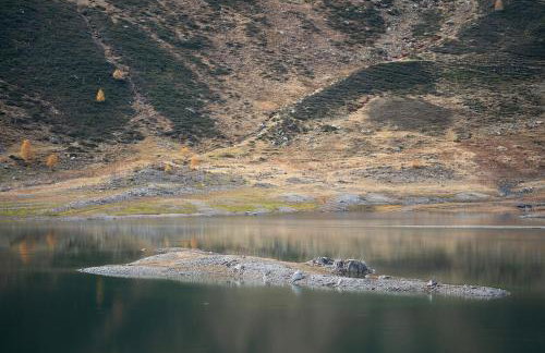 Agriturismo Montespluga - Foto 13