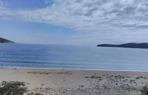 Zefi's Apartment - Foto 7