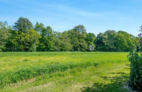 1 Bed in Holt oc-40430 - Photo 18