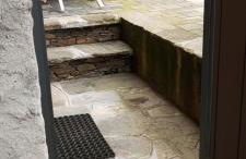 La Corte di Nonno Gino - Foto 60