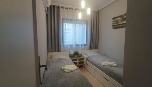 Apartament Aquamarina Cabo Roig - Foto 4