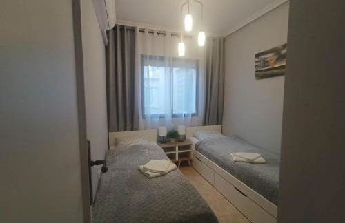 Apartament Aquamarina Cabo Roig - Foto 4