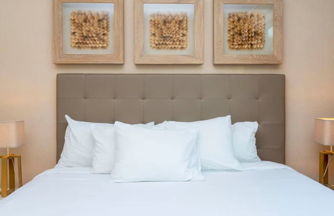 Stunning 4Bd Close to Disney @ Magic Village 7614 - Foto 83