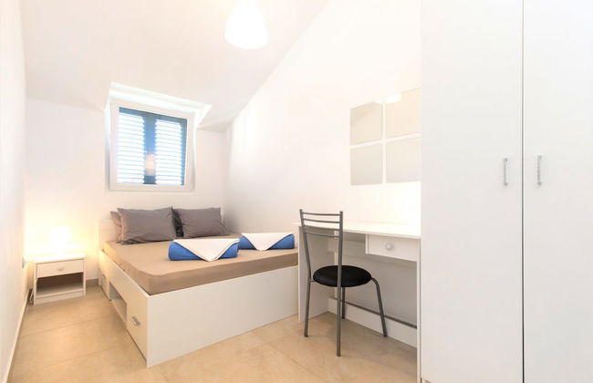 Vodice Lagom - Foto 5