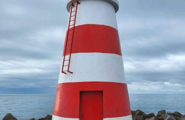 Casa Limoeiro - Portimão - Foto 46