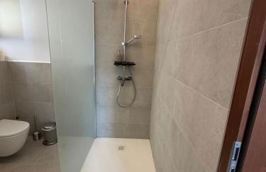 Torre Picada Duplex - Foto 46